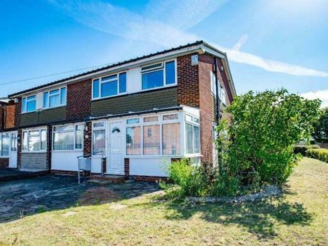 House for sale in Orpington, Greater London