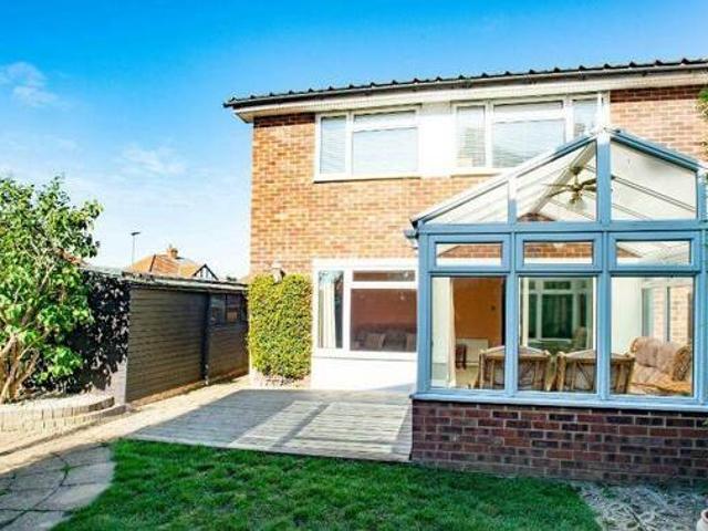 House for sale in Orpington, Greater London