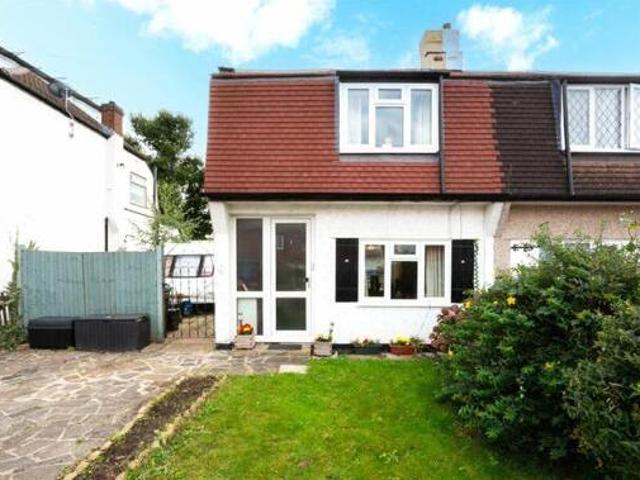 House for sale in Bromley Green, Ashford