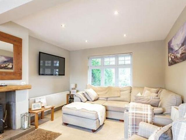 House for sale in Grays, Essex