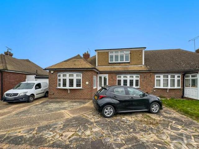 House for sale in Grays, Essex