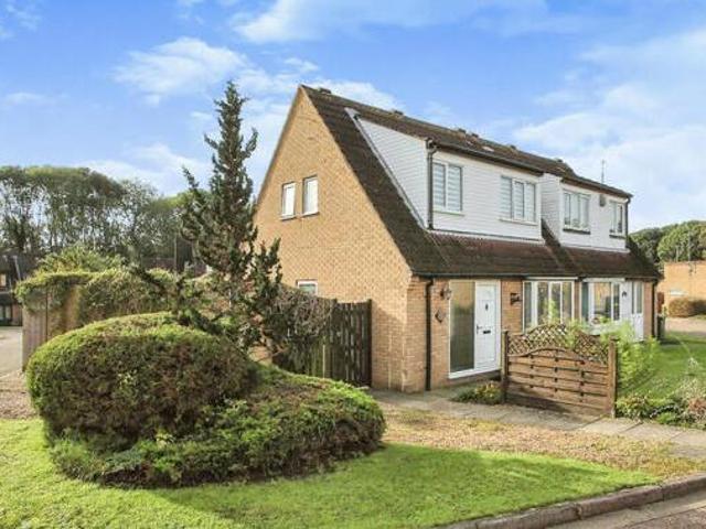 House for sale in Hampton Green, Cambridgeshire