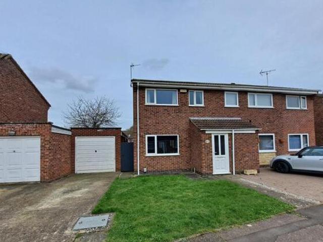 House for sale in Hampton Green, Cambridgeshire