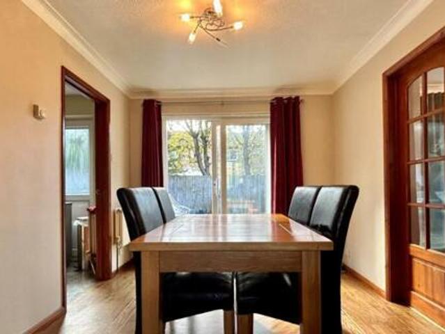 House for sale in Hampton Green, Cambridgeshire