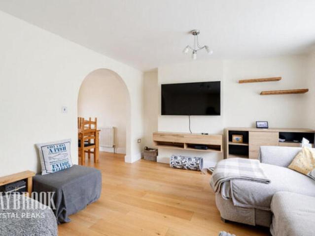 Farm for sale in Kiveton Park, South Yorkshire