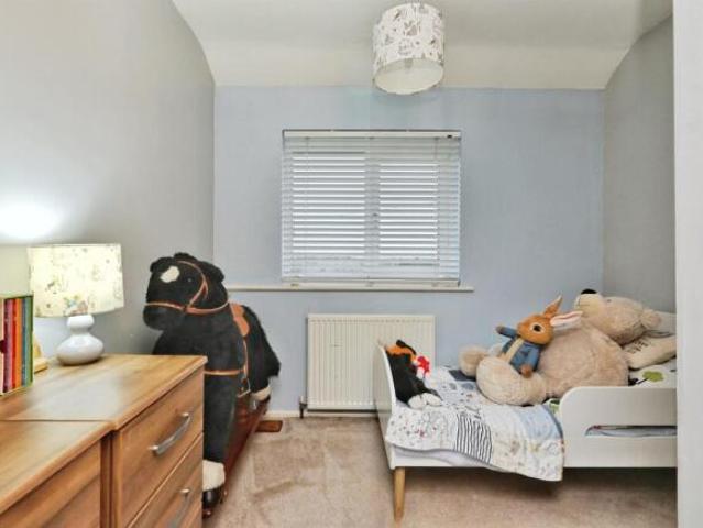 Farm for sale in Kiveton Park, South Yorkshire