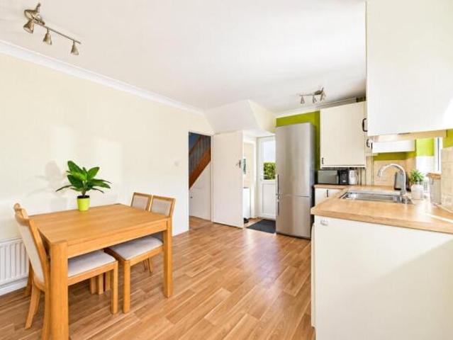 Farm for sale in The Reading Room, Kintbury