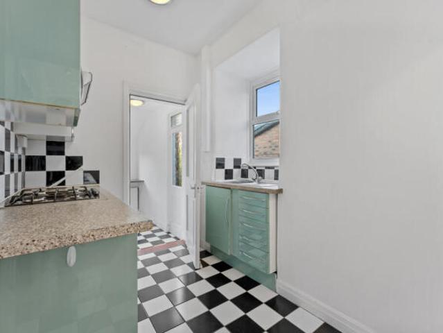 Farm for sale in Walton
