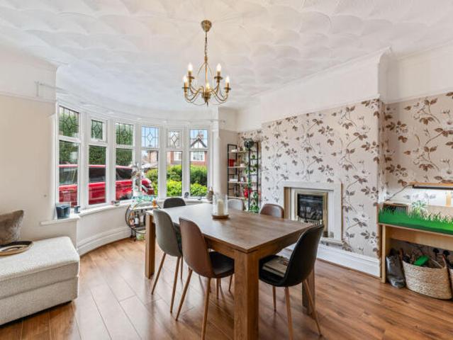 Farm for sale in Walton