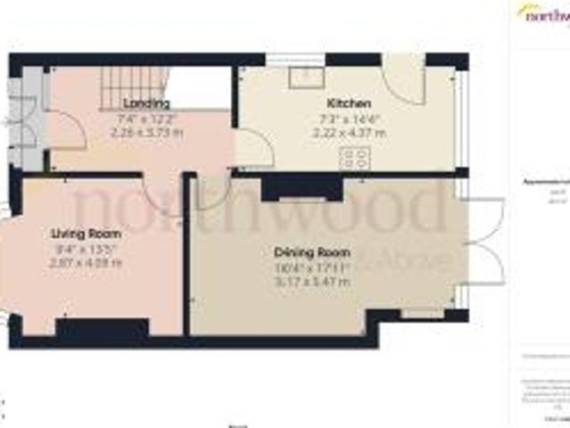 Farm for sale in Hartshill CP, Gun Hill