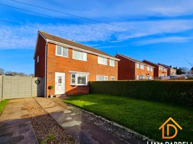 House for sale in North Yorkshire