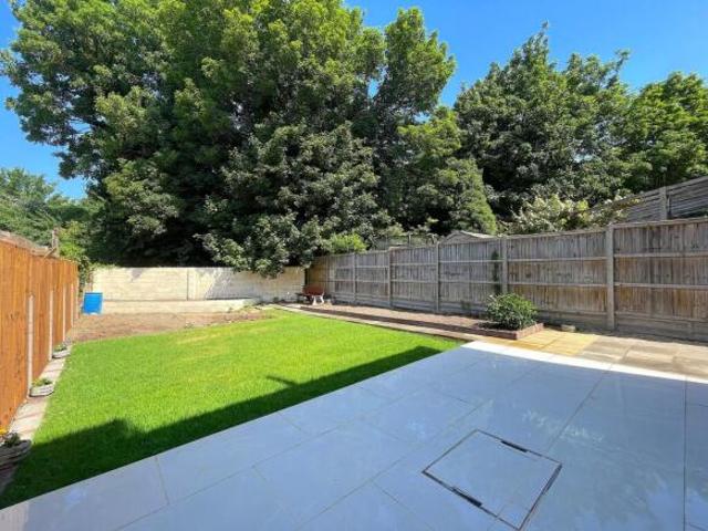 Farm for sale in Oad Street, Kent