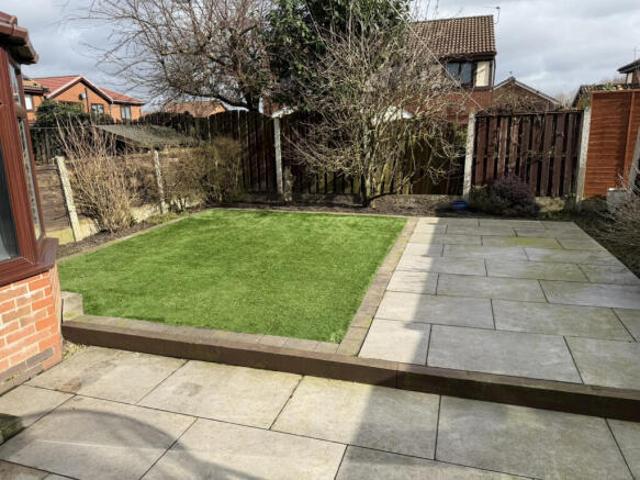 Farm for sale in Greenheys, Greater Manchester