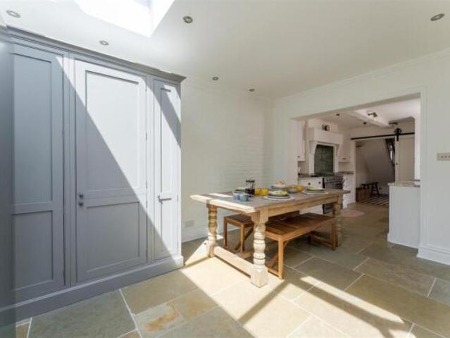 Farm for sale in Talbot Village, Bournemouth
