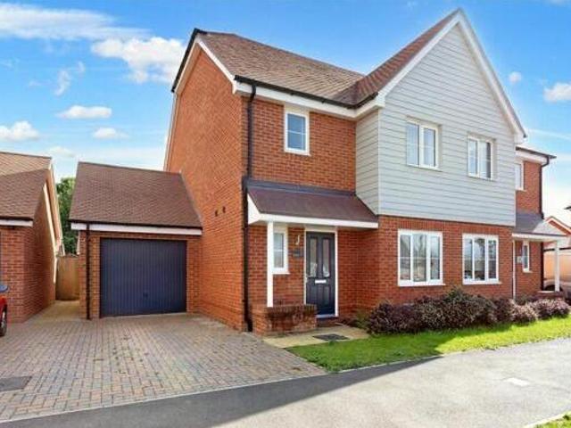 House for sale in City of London, Greater London