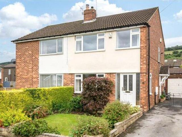 House for sale in Cambridge Estate, Otley