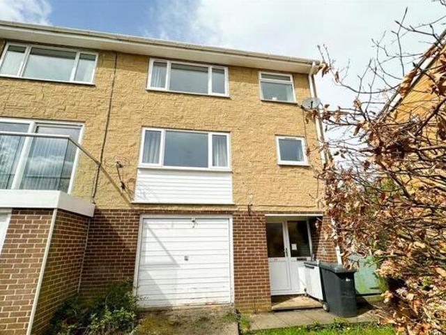 House for sale in Birley Estate, Sheffield