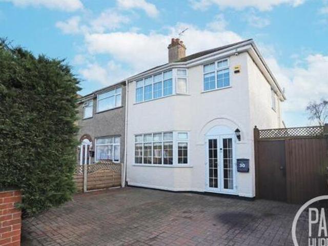 House for sale in Eastbridge, Suffolk