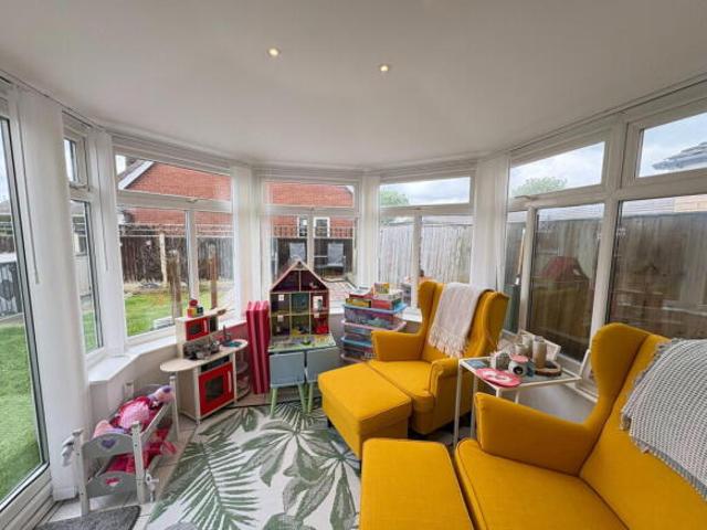 Farm for sale in Lydiate, Isle Of Man