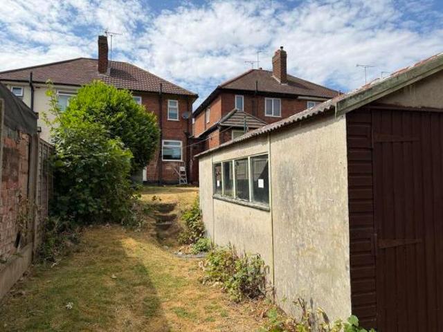 Farm for sale in Kingstanding, West Midlands