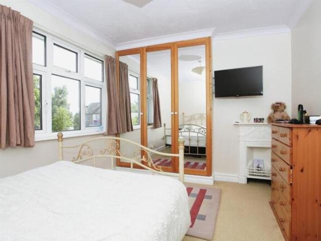 Farm for sale in Peterborough, Cambridgeshire and Peterborough