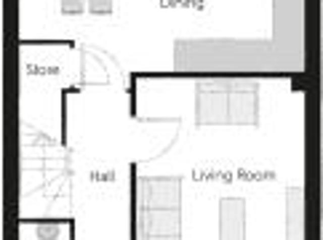 Farm for sale in Hampton Green, Cambridgeshire