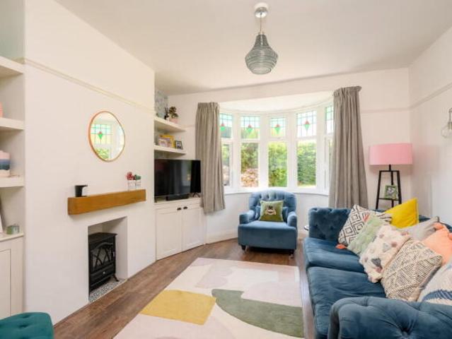 Farm for sale in Boroughbridge, North Yorkshire