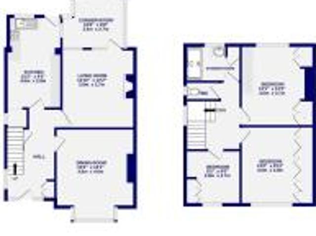 Farm for sale in High Field, York