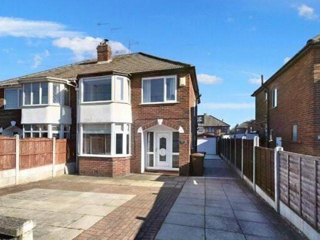 House for sale in North Yorkshire