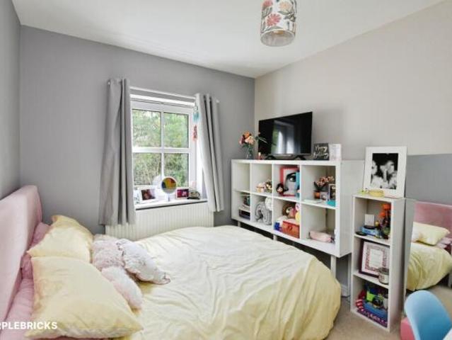 Farm for sale in Stoke-on-Trent, England