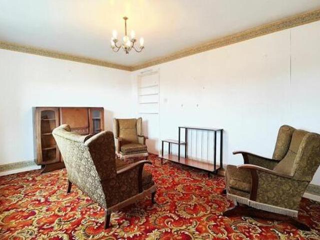 House for sale in Cumbria