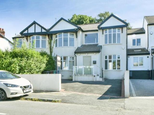 Farm for sale in Georgia, Greater Manchester