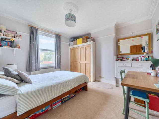 Farm for sale in Charfield