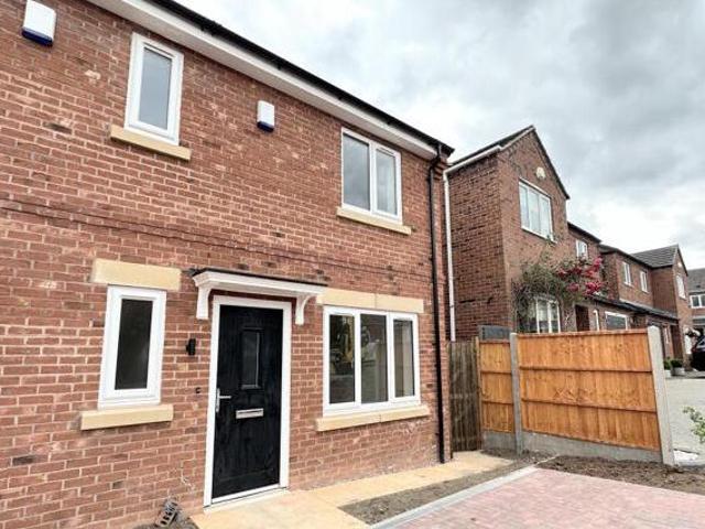 House for sale in City of London, Greater London