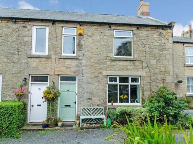 House for sale in City of London, Greater London