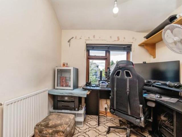 Farm for sale in Goldthorn Hill, Wolverhampton