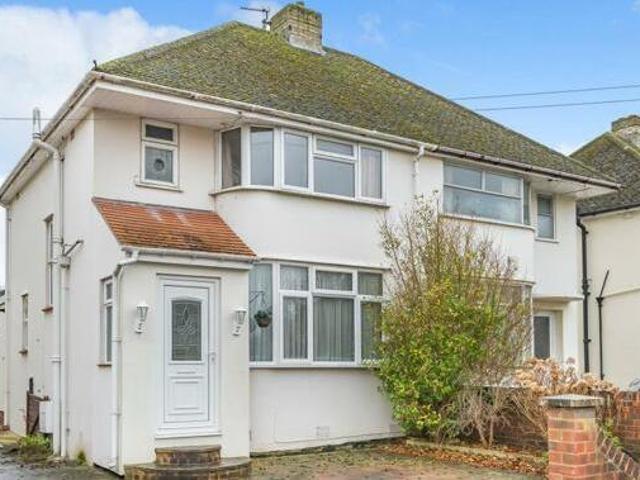 House for sale in West Oxford, The Slade