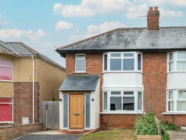 House for sale in Florence Park, The Slade