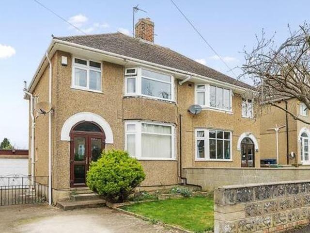 House for sale in Lye Valley, The Slade