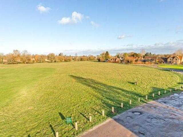House for sale in The Slade, Oxfordshire