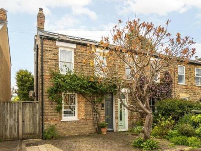 House for sale in Sunnymead, The Slade