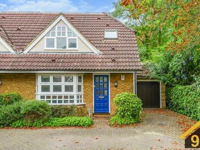 House for sale in Sunnymead, Oxford