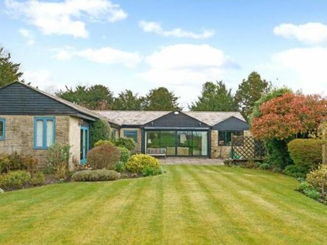 House for sale in The Slade, Oxfordshire