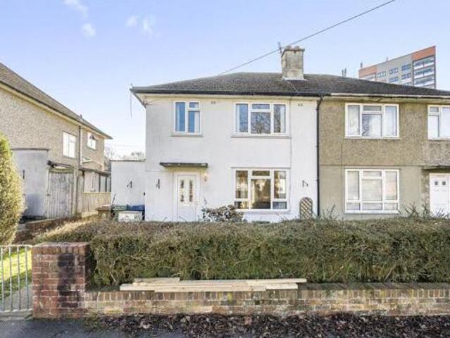 House for sale in Northway, The Slade