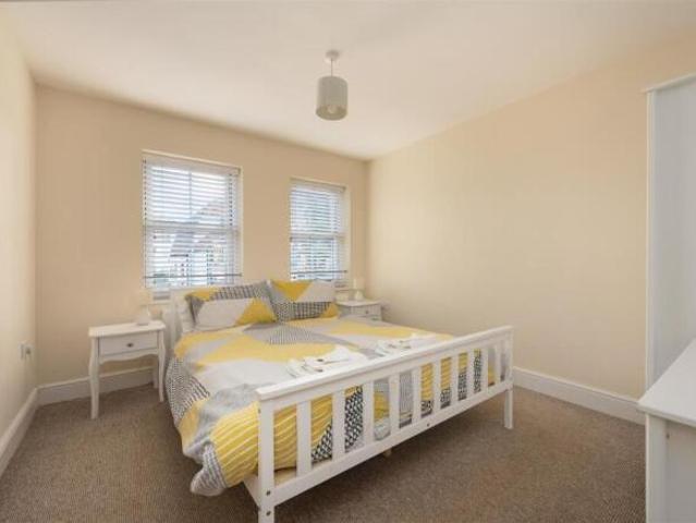 Farm for sale in Whitstable, Kent