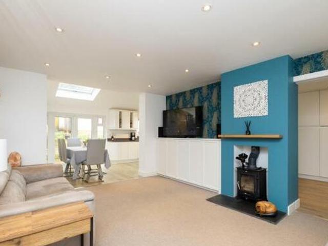 House for sale in Banbury, Cherwell