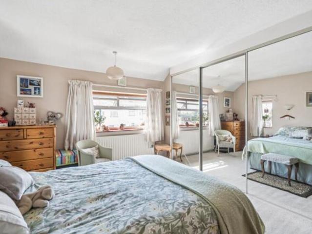 Farm for sale in North Watford, Hertfordshire