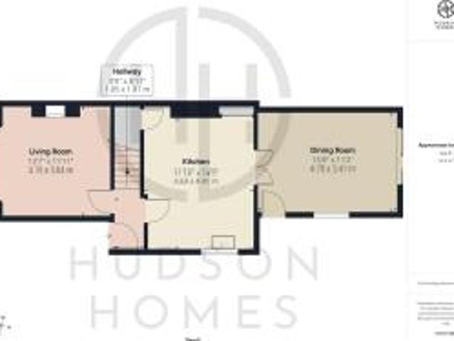 Farm for sale in Oxney Road Travellers Site, Peterborough