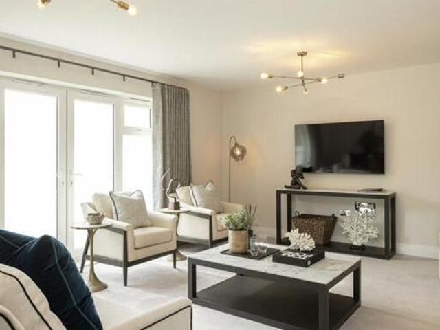House for sale in Surrey