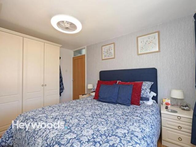 Farm for sale in Trentham, Stoke-on-Trent